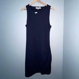 Loft by Ann Taylor dress